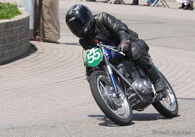 Barneveld 2009 Henk Morren 058 